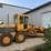 1974-deere-570a-image-3
