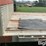 2002-fontaine-t/a-drop-deck-trailer-image-17