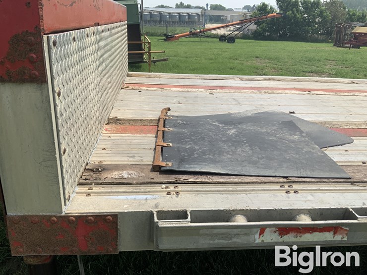 2002-fontaine-t/a-drop-deck-trailer-image-17