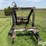 ford-4000-image-6