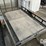 utility-trailer-(jn2566,-unit-5017)-image-14