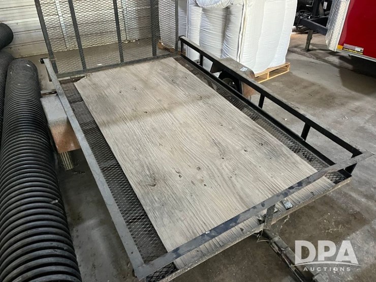 utility-trailer-(jn2566,-unit-5017)-image-14