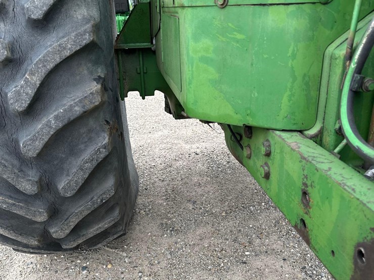 john-deere-5010-image-7