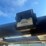2010-gooseneck-load-trail-image-7