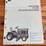 john-deere-l-image-6