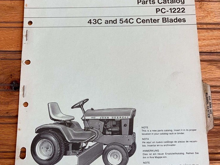 john-deere-l-image-6