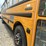#18-•-#23871-•-2002-international-genesis-school-bus-vin:-1hvbgaan62a917777-image-33