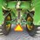 2012-john-deere-7760-image-102