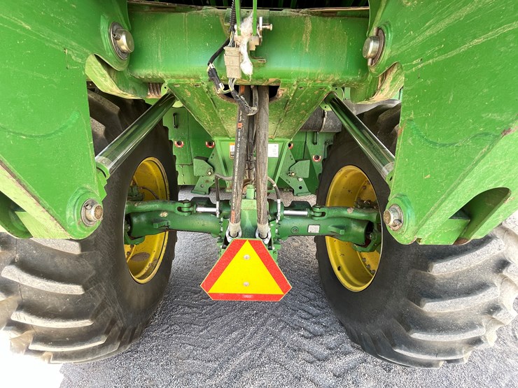 2012-john-deere-7760-image-102