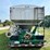 2013-b&b-dry-tender-trailer-(gp11248,-unit-01508)-image-9