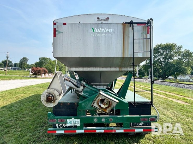2013-b&b-dry-tender-trailer-(gp11248,-unit-01508)-image-9