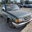 1995-ford-ranger-image-2