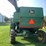 john-deere-7720-image-3