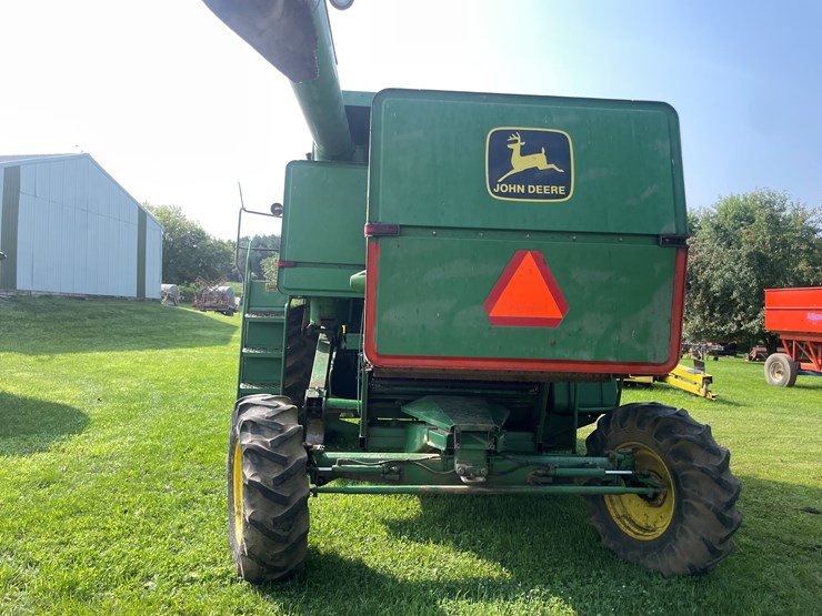 john-deere-7720-image-3
