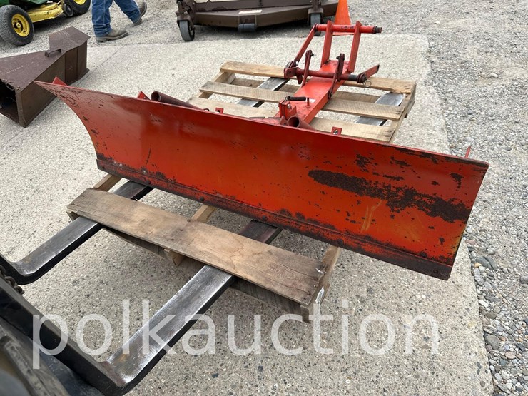 power-king-1620-image-14
