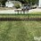 john-deere-400-image-6