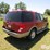 2004-ford-expedition-image-5