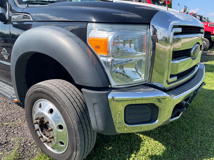 2016-ford-f550-image-49