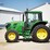 2018-john-deere-6120m-image-8