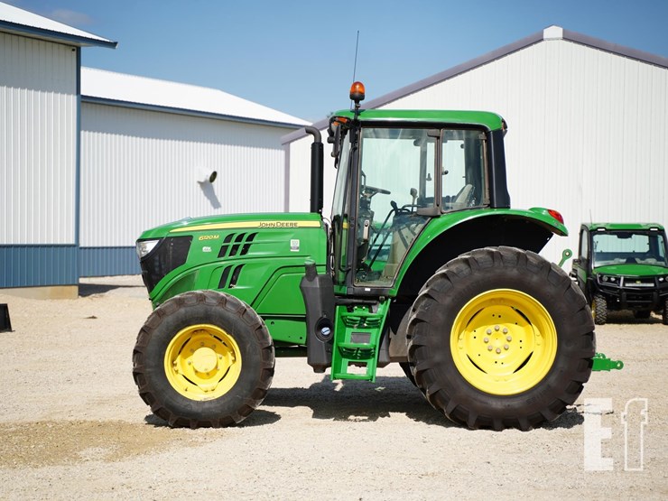 2018-john-deere-6120m-image-8