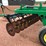 john-deere-110-image-10