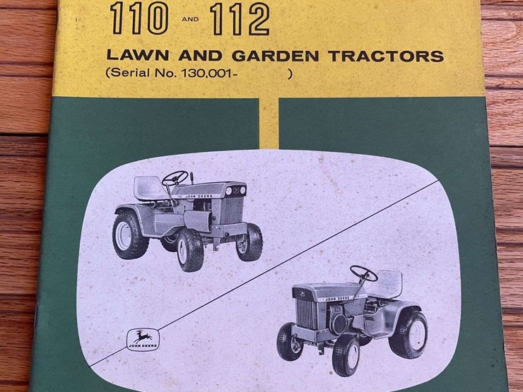 john-deere-l-image-7