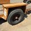 1985-eager-beaver-single-axle-trailer-image-4