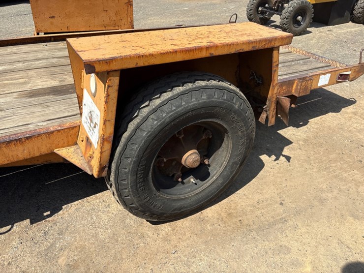 1985-eager-beaver-single-axle-trailer-image-4