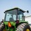 1976-john-deere-4230-image-21