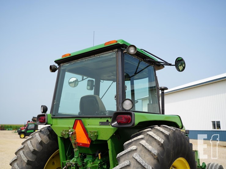1976-john-deere-4230-image-21