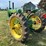 john-deere-a-image-6