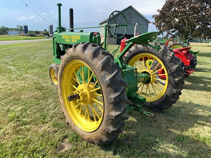 john-deere-a-image-6