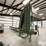 2020-hay/haylage/straw-repackaging-machine-image-4
