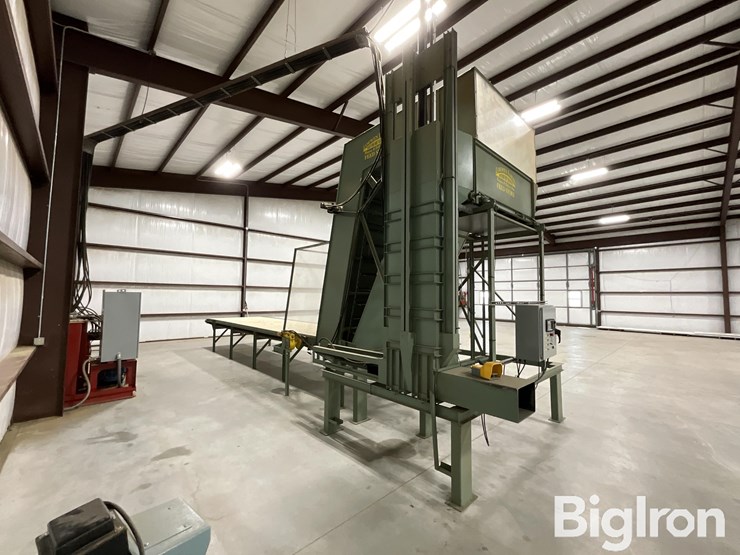 2020-hay/haylage/straw-repackaging-machine-image-4