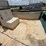 #73-•-#25994-•-carolina-boat-w/mercuy-100hp-outboard-motor-&-trailer-image-12