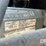 2004-freightliner-columbia-day-cab-truck-(cp0611,-unit-4014)-image-36