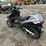 #2351-•-2009-vespa-lx-150-scooter*-image-3