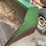 john-deere-8-image-12