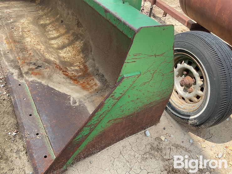john-deere-8-image-12