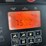 john-deere-8220-image-21
