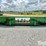 2010-john-deere-608c-image-6