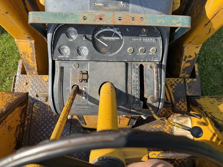 deere-500c-image-14