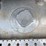 2005-sterling-dry-tender-truck-(gp11242,-unit-111565)-image-28