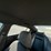 #10-•-#26540-•-2015-dodge-charger-sedan-vin:-2c3cdxat6fh125756-image-41
