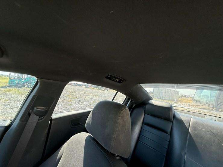 #10-•-#26540-•-2015-dodge-charger-sedan-vin:-2c3cdxat6fh125756-image-41