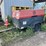 2013-chicago-pneumatic-cps-185-diesel-mobile-air-compressor-image-1