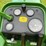 1959-john-deere-430c-image-32