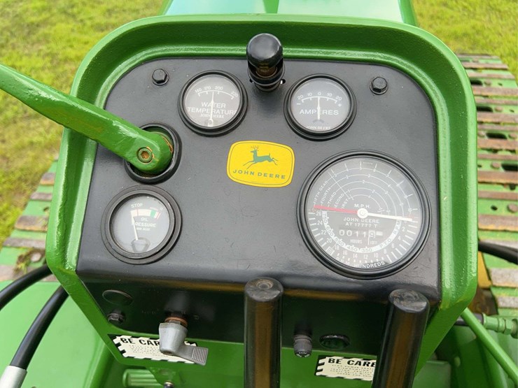 1959-john-deere-430c-image-32