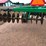 john-deere-110-image-20
