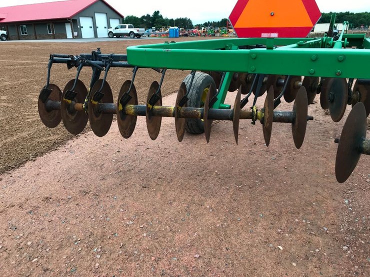 john-deere-110-image-20